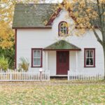 The Single-Family Rental Market is Absolute Fire Right Now